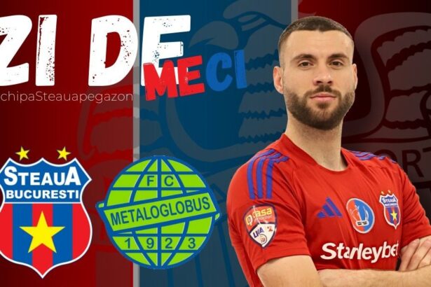 live text steaua metaloglobus acum in ghencea echipa lui ianis zicu vrea promovarea directa in superliga 67fa2cb7abefc