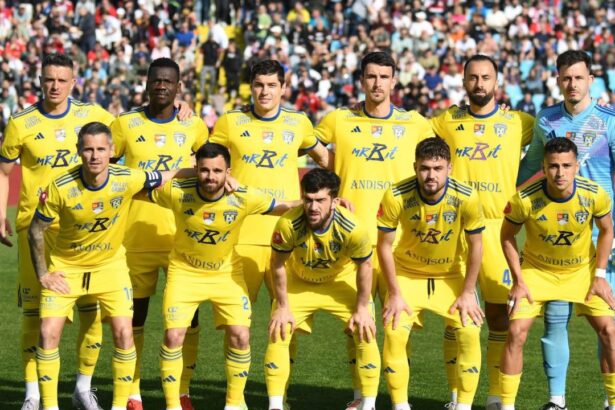 live text unirea slobozia poli iasi de la 1845 la clinceni cursa infernala pentru jucatorii lui mihalcea 680b85047b5ba