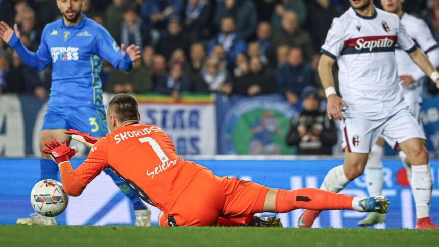 live video bologna empoli live pe voyo de la 2200 echipele probabile coppa italia semifinale 680a2fde08d20