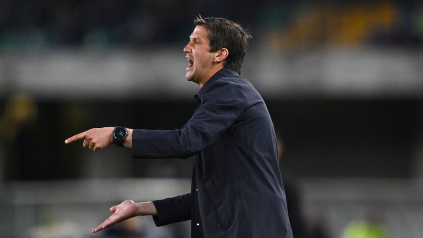 live video cristian chivu fata in fata cu istoria parma inter milano se joaca in etapa 31 din serie a un meci important pentru parma nu pen 67efd20b092cb