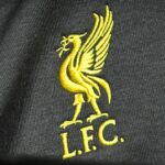liverpool pregateste un transfer bomba de 100 000 000e 67f75bf436c20