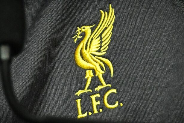liverpool pregateste un transfer bomba de 100 000 000e 67f75bf436c20