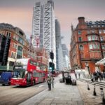 liverpool va introduce o taxa turistica pentru vizitatori 680cb85fcfb70