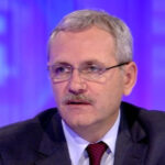 liviu dragnea ponta bate campii si ca orice mitoman la un moment dat minciunile ti se sparg in fata belgradul era deja inundat 67f8ba92d8f54