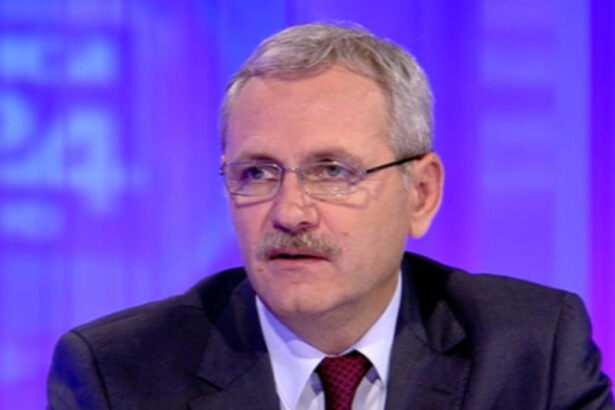 liviu dragnea ponta bate campii si ca orice mitoman la un moment dat minciunile ti se sparg in fata belgradul era deja inundat 67f8ba92d8f54
