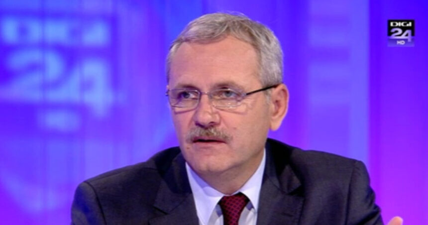 liviu dragnea ponta bate campii si ca orice mitoman la un moment dat minciunile ti se sparg in fata belgradul era deja inundat 67f8ba92d8f54