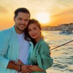 liviu varciu a tinut post negru timp de patru zile cum se simte dupa ce a baut doar apa in perioada aceasta am mancat o supa la mama 680370e43d41a
