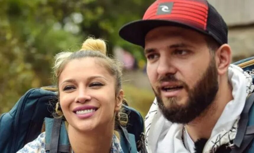 lora a vorbit despre o posibila despartire de ionut ghenu nu mi doresc sa fie langa mine asa ce nu i ar ierta 6810ae0432f71