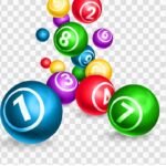 loteria romana organizeaza duminica noi trageri loto report de peste 311 milioane de euro la joker 67fba684b9924
