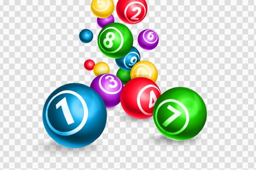 loteria romana organizeaza duminica noi trageri loto report de peste 311 milioane de euro la joker 67fba684b9924