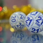 loteria romana report de peste 27 milioane de euro la noroc 680e2d1672161