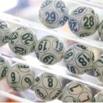 loteria romana trageri speciale si premii suplimentare de paste pe 19 apriilie 6803737ea1d90