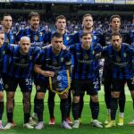 lovitura pentru inter milano titularul indisponibil pentru confruntarea cu fc barcelona 680f8afa458e3