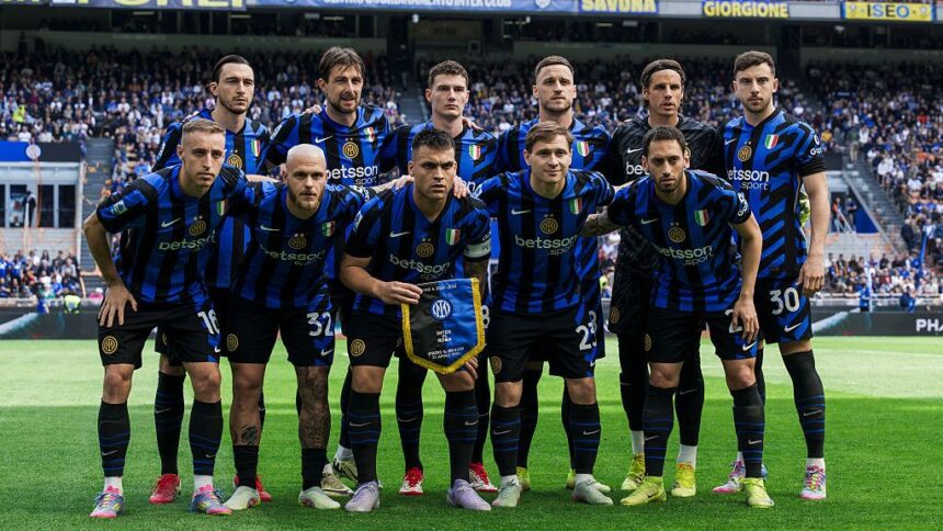 lovitura pentru inter milano titularul indisponibil pentru confruntarea cu fc barcelona 680f8afa458e3