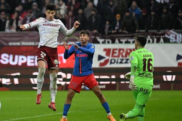lovitura pentru rapid s a accidentat si e out inainte de derby ul cu dinamo 67f18cf862f9a