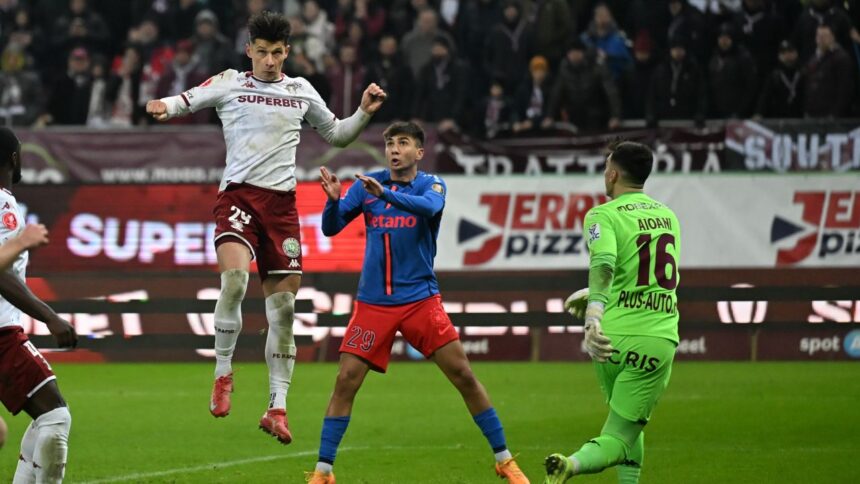 lovitura pentru rapid s a accidentat si e out inainte de derby ul cu dinamo 67f18cf862f9a