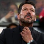lovitura pregatita de simeone vrea un campion mondial la atletico madrid mutarea care il implica si pe radu dragusin 680003332f631