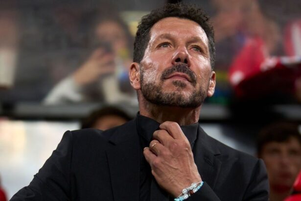 lovitura pregatita de simeone vrea un campion mondial la atletico madrid mutarea care il implica si pe radu dragusin 680003332f631