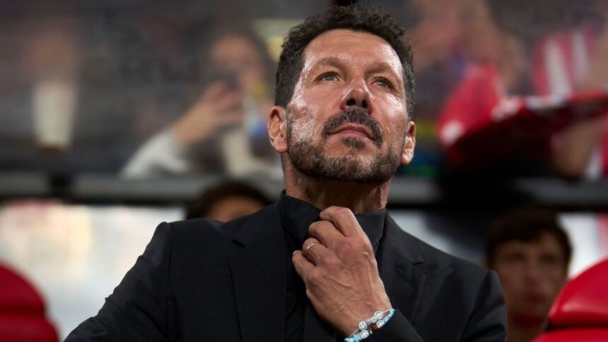 lovitura pregatita de simeone vrea un campion mondial la atletico madrid mutarea care il implica si pe radu dragusin 680003332f631