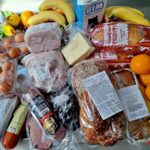 lumina pastelui ajunge la cei vulnerabili primaria constanta ofera pachete alimentare pentru sute de beneficiari 6800c25370a54
