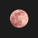 luna roz straluceste pe cer in aceasta noapte la ce ora poate fi observata cel mai bine 67fa8d5a22ca6