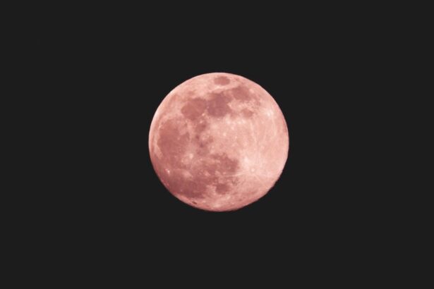 luna roz straluceste pe cer in aceasta noapte la ce ora poate fi observata cel mai bine 67fa8d5a22ca6