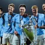 m am transferat la man city sa joc cu tine frate fotbalistul daramat de plecarea lui kevin de bruyne 67f0345ccefb8