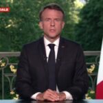 macron cere suspendarea investitiilor in sua dupa tarifele vamale impuse de trump 67ef7b9df4084