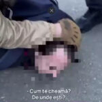 mae romanul retinut de fsb in soci e de fapt un caz mai vechi din abhazia reincalzit in scop propagandistic de moscova 680b8fb636f36