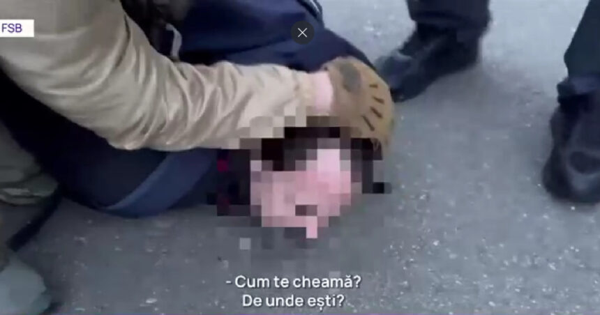 mae romanul retinut de fsb in soci e de fapt un caz mai vechi din abhazia reincalzit in scop propagandistic de moscova 680b8fb636f36