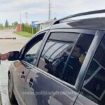 mae timpul de asteptare va fi crescut la trecerea frontierei bulgare 6802972d12452