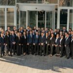 magnor rezultate financiare record in 2024 67f624d4658ed