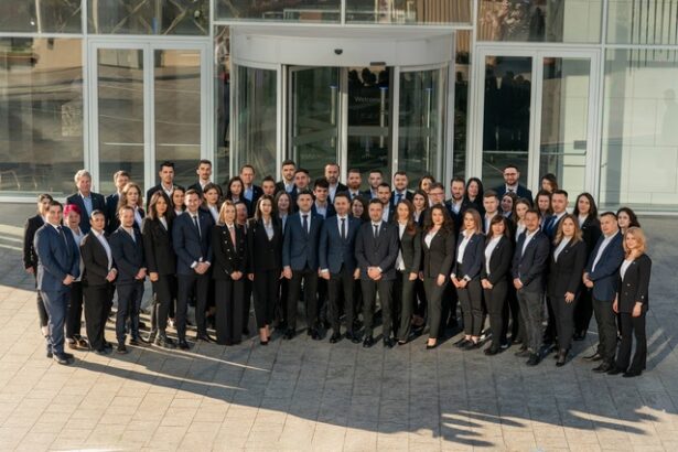 magnor rezultate financiare record in 2024 67f624d4658ed