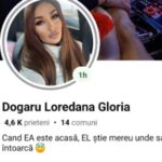 mai multe femei din constanta acuza ca li se fura din posete la un salon de infrumusetare 6800d622ccb6c