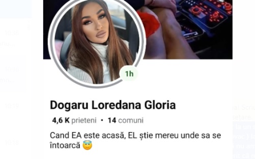mai multe femei din constanta acuza ca li se fura din posete la un salon de infrumusetare 6800d622ccb6c