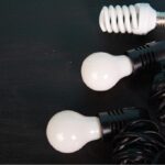 mai multe zone din constanta mamaia navodari tuzla eforie fara energie electrica in aceasta saptamana 67fd223ac655a