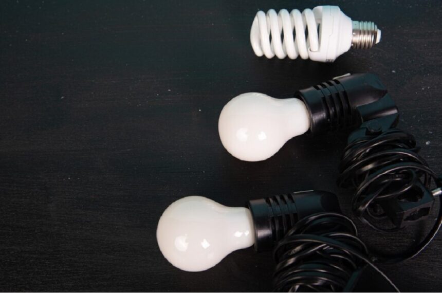 mai multe zone din constanta mamaia navodari tuzla eforie fara energie electrica in aceasta saptamana 67fd223ac655a