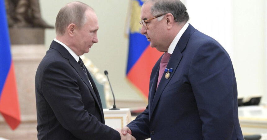 mai multi miliardari rusi cu avere cumulata de peste 100 de miliarde de dolari au renuntat in ultimul an la cetatenie 67ee0c936ab44