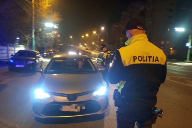 mai multi soferi prinsi beti la volanul autoturismelor in cogealac rasova cobadin si valu lui traian 68061668c536c