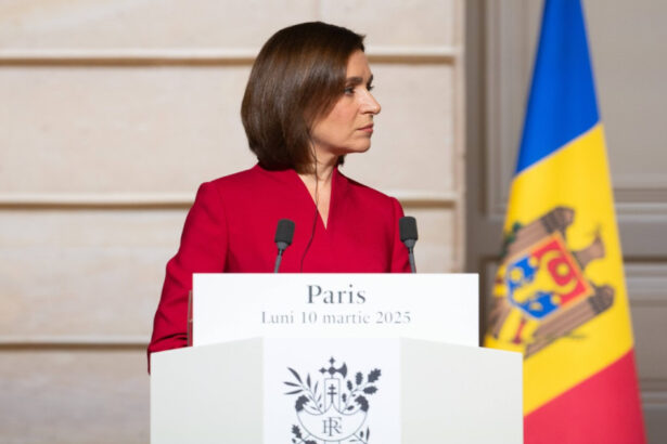 maia sandu kremlinul va incerca sa influenteze alegerile parlamentare din acest an 67ebb4149f27e