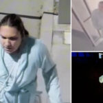 mama bebelusului rapit din maternitatea bacau acuzata de complicitate cum a fost luat copilul si cati bani a primit 680f8f4d01689