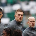 man united da lovitura preferatul lui amorim de la sporting va semna cu diavolii 67fa5de166cb4