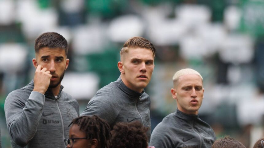 man united da lovitura preferatul lui amorim de la sporting va semna cu diavolii 67fa5de166cb4