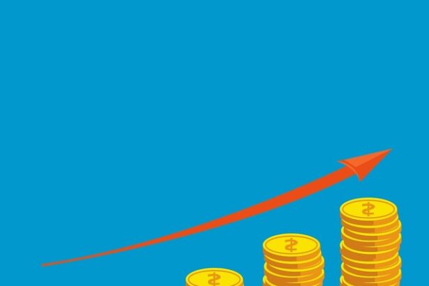 managerii estimeaza ca vor fi scumpiri in toate domeniile de activitate ale economiei in urmatoarele trei luni 680f2dbb8e0d8