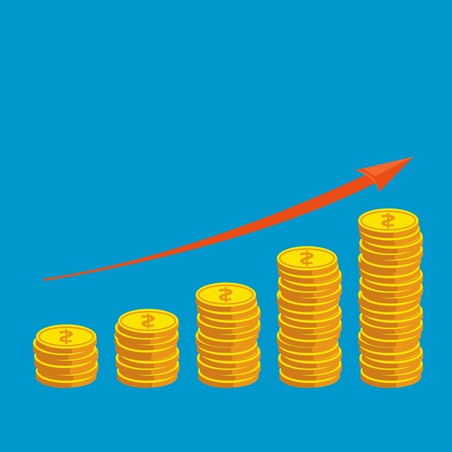 managerii estimeaza ca vor fi scumpiri in toate domeniile de activitate ale economiei in urmatoarele trei luni 680f2dbb8e0d8