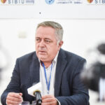 managerul spitalului judetean sibiu si a anuntat demisia divergente puternice de strategie manageriala cu conducerea cj 67f7fdffe09ca