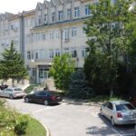 managerul spitalului orasenesc cernavoda trimis in judecata de dna pentru luare de mita 6808c23ee04a9
