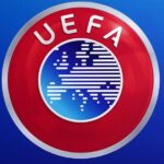 manchester city bonus urias de la uefa pentru ca a lasat jucatori la echipele nationale cat au primit si echipele din romania 6807f65d102fc