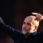 manchester city e gata sa plateasca 118 000 000e pentru inlocuitorul lui kevin de bruyne 67f25539bac33