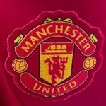 manchester united vrea sa dea o lovitura de 73 000 000 de e pe piata transferurilor a aprobat oferta 6807a1fa0b9c7
